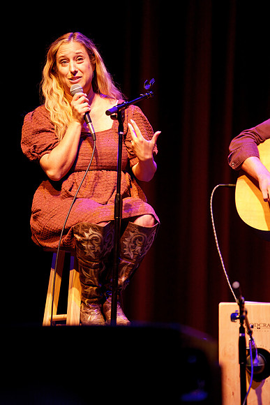Nashville showDSC06150-rawdenoise-face