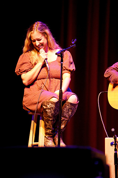 Nashville showDSC06154-rawdenoise-face