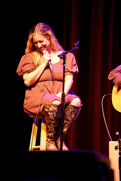 Nashville showDSC06153-rawdenoise-face