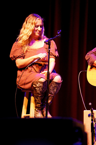 Nashville showDSC06155-rawdenoise-face