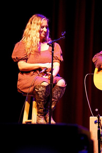 Nashville showDSC06156-rawdenoise-face