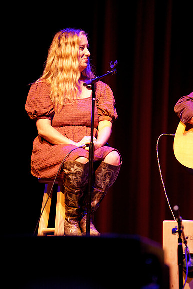 Nashville showDSC06157-rawdenoise-face