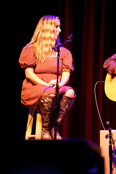 Nashville showDSC06159-rawdenoise-face