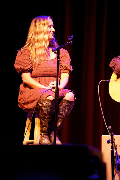 Nashville showDSC06158-rawdenoise-face