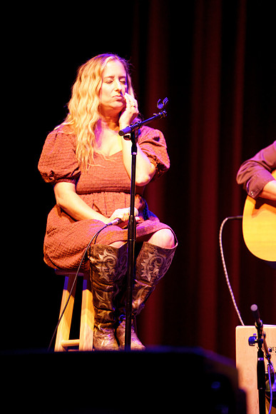 Nashville showDSC06161-rawdenoise-face