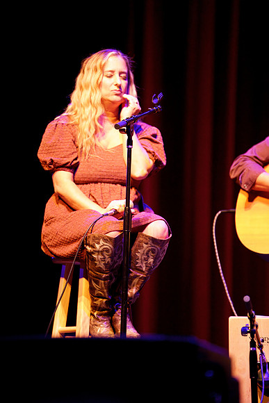 Nashville showDSC06162-rawdenoise-face