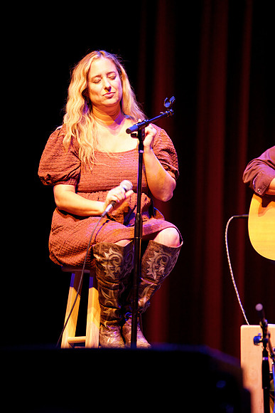 Nashville showDSC06163-rawdenoise-face