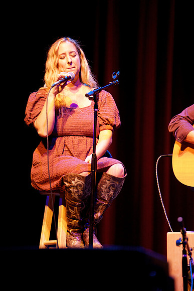 Nashville showDSC06165-rawdenoise-face