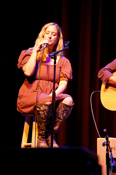 Nashville showDSC06167-rawdenoise-face