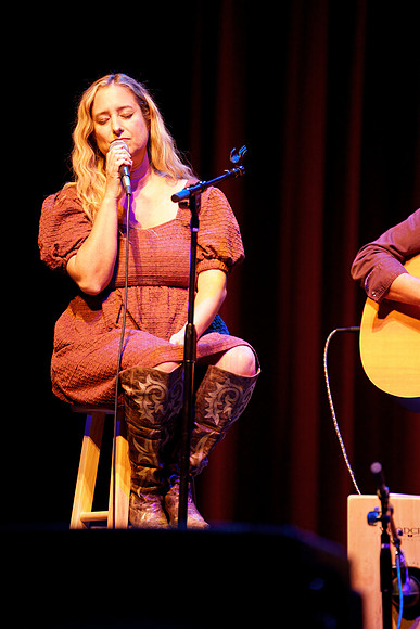 Nashville showDSC06168-rawdenoise-face