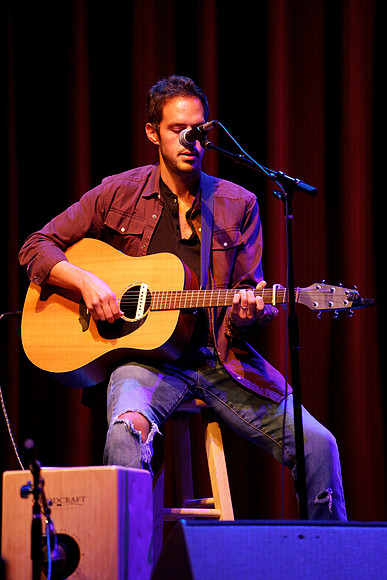 Nashville showDSC06186-rawdenoise-face