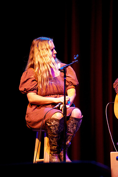 Nashville showDSC06205-rawdenoise