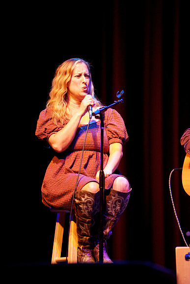 Nashville showDSC06207-rawdenoise-face