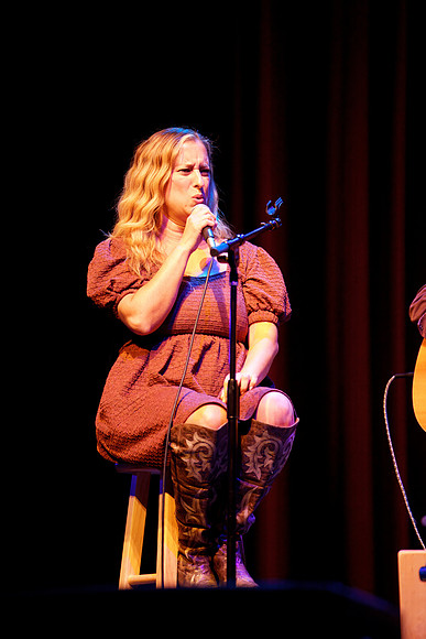 Nashville showDSC06208-rawdenoise-face