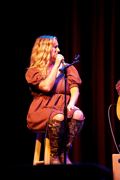 Nashville showDSC06210-rawdenoise-face