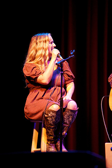 Nashville showDSC06211-rawdenoise-face
