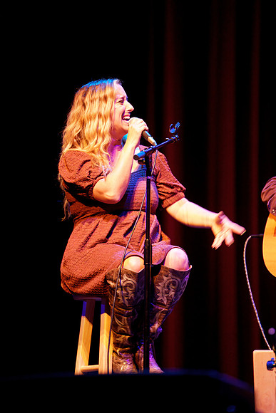 Nashville showDSC06212-rawdenoise-face
