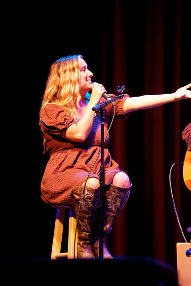 Nashville showDSC06213-rawdenoise-face