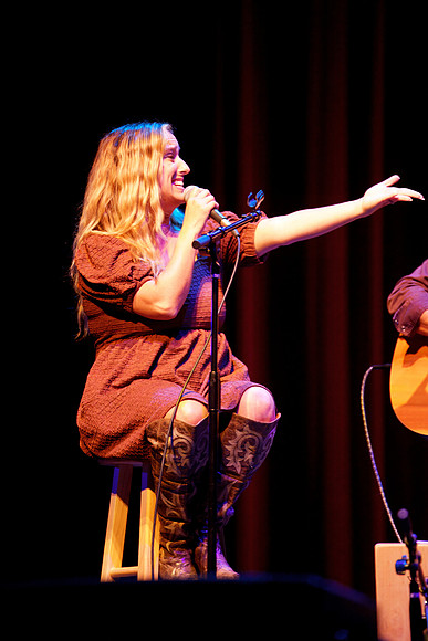 Nashville showDSC06214-rawdenoise-face