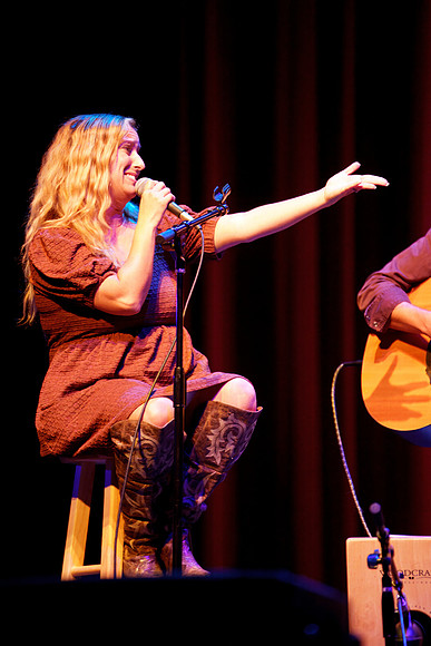 Nashville showDSC06215-rawdenoise-face