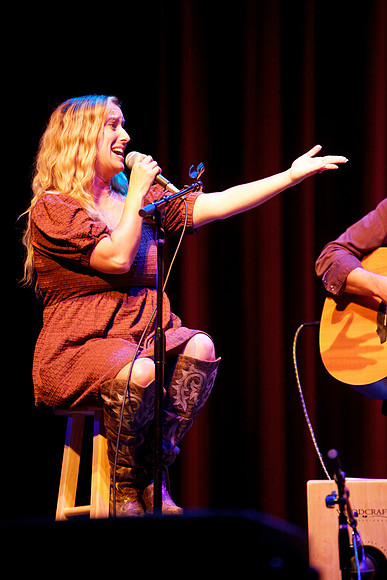 Nashville showDSC06216-rawdenoise
