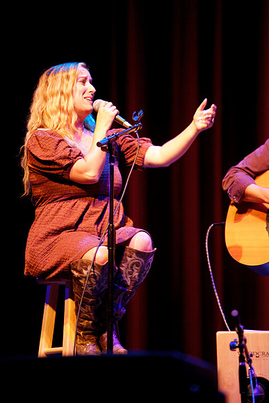 Nashville showDSC06217-rawdenoise-face