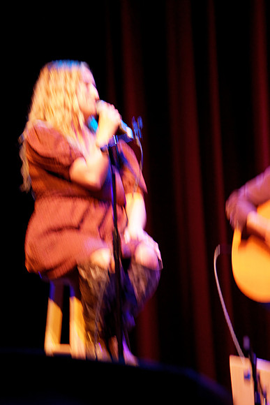 Nashville showDSC06218-rawdenoise