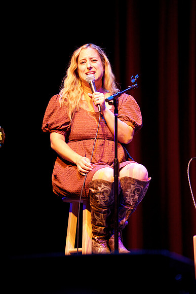 Nashville showDSC06232-rawdenoise-face