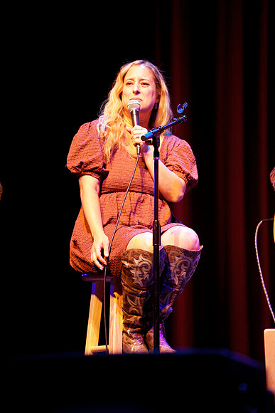 Nashville showDSC06233-rawdenoise-face
