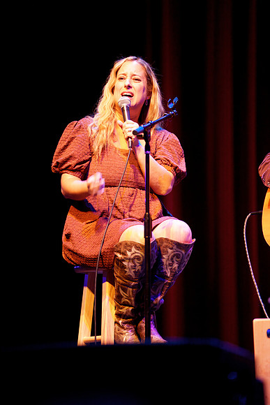 Nashville showDSC06234-rawdenoise-face