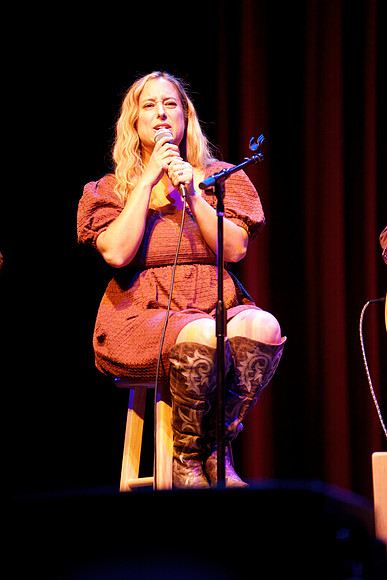Nashville showDSC06235-rawdenoise-face