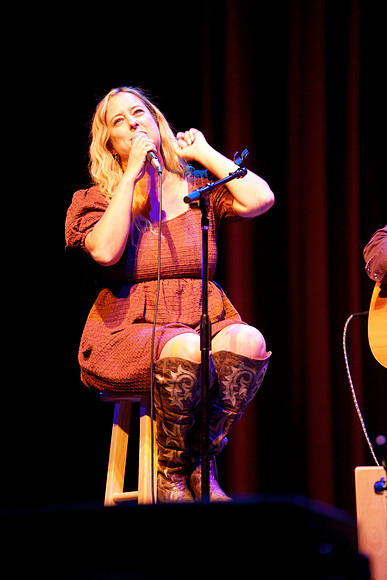 Nashville showDSC06238-rawdenoise-face