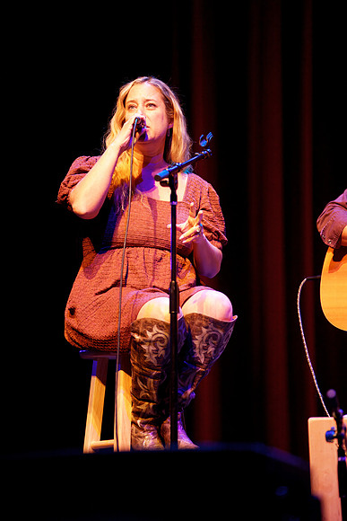 Nashville showDSC06240-rawdenoise-face