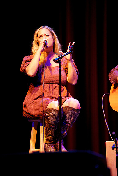 Nashville showDSC06242-rawdenoise-face