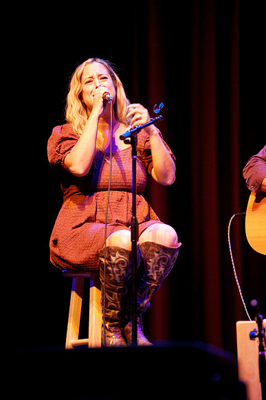 Nashville showDSC06243-rawdenoise-face
