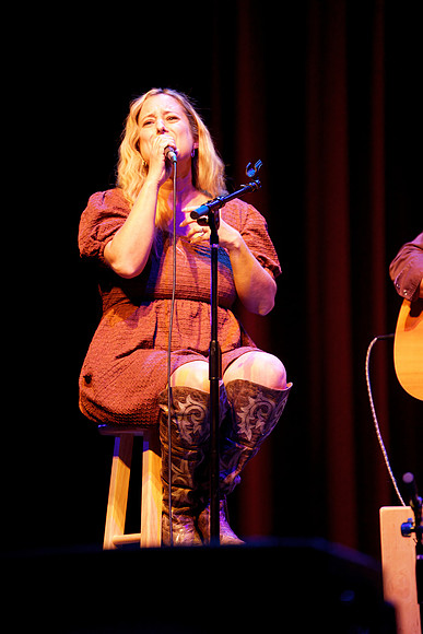 Nashville showDSC06244-rawdenoise-face