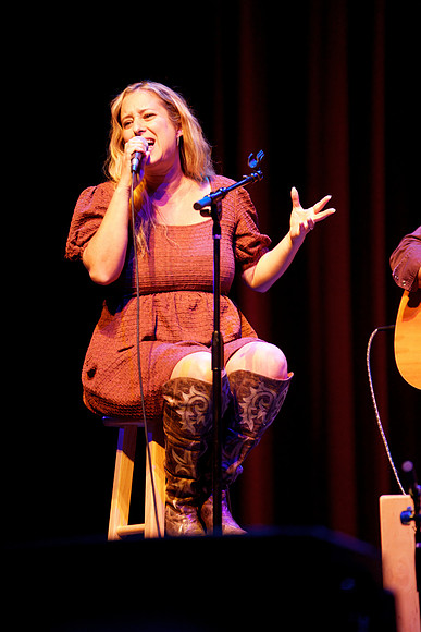 Nashville showDSC06245-rawdenoise-face