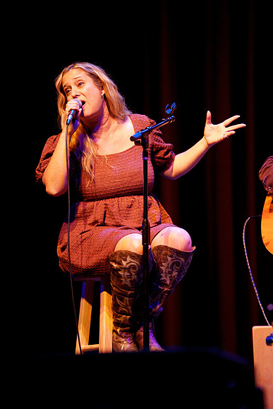 Nashville showDSC06246-rawdenoise-face