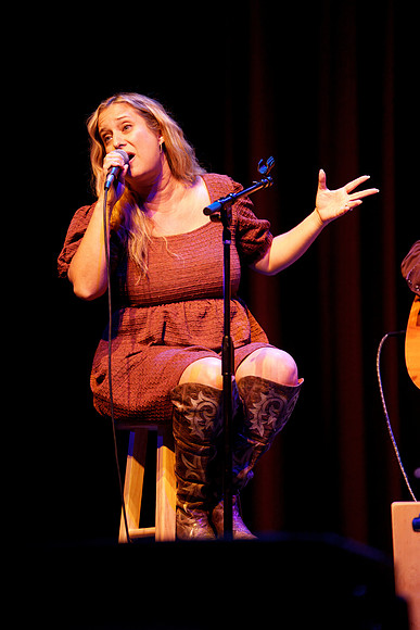 Nashville showDSC06247-rawdenoise-face