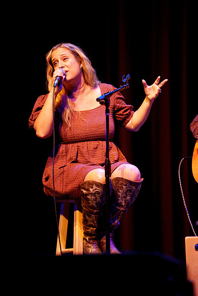 Nashville showDSC06248-rawdenoise-face