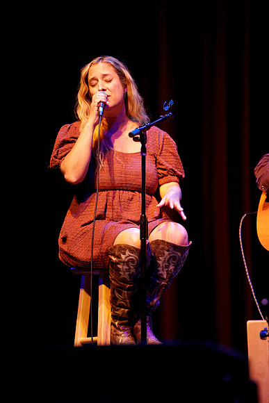 Nashville showDSC06249-rawdenoise-face