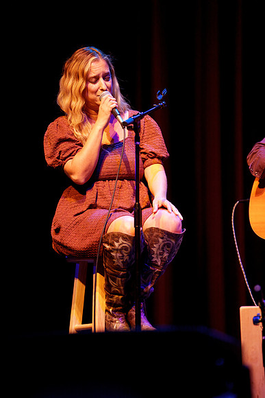 Nashville showDSC06250-rawdenoise-face