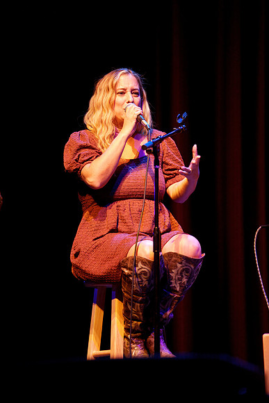 Nashville showDSC06252-rawdenoise-face