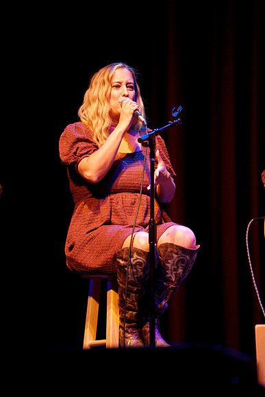Nashville showDSC06254-rawdenoise-face