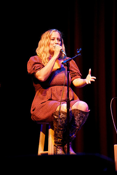 Nashville showDSC06253-rawdenoise-face