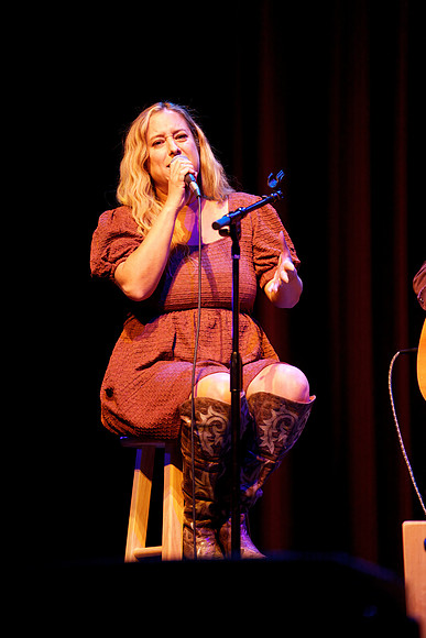 Nashville showDSC06255-rawdenoise-face
