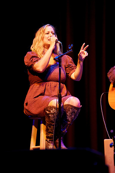 Nashville showDSC06257-rawdenoise-face