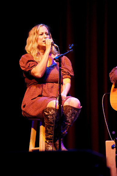 Nashville showDSC06258-rawdenoise-face