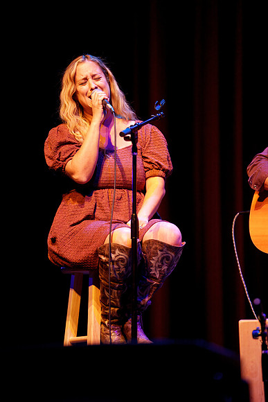 Nashville showDSC06259-rawdenoise-face