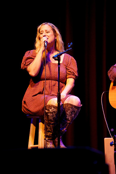 Nashville showDSC06260-rawdenoise-face